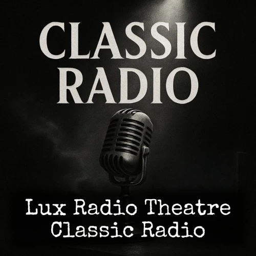 Podcast picture