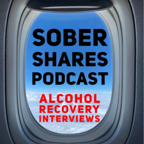 Podcast picture