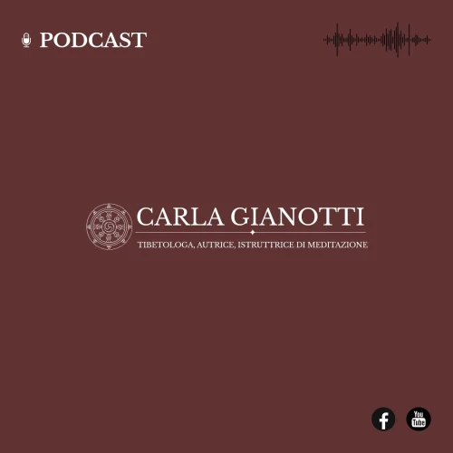 Podcast picture