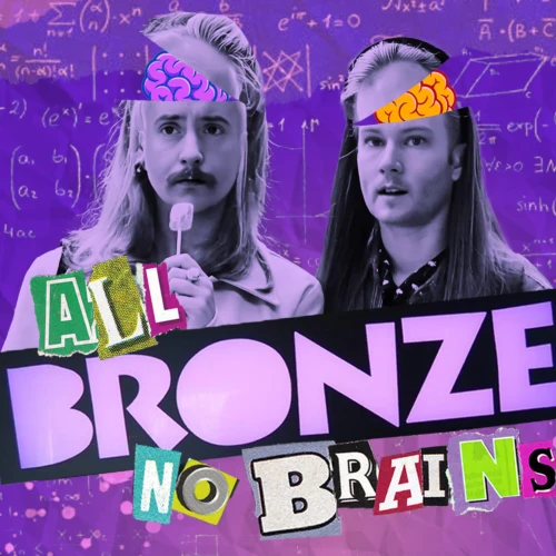 Podcast picture