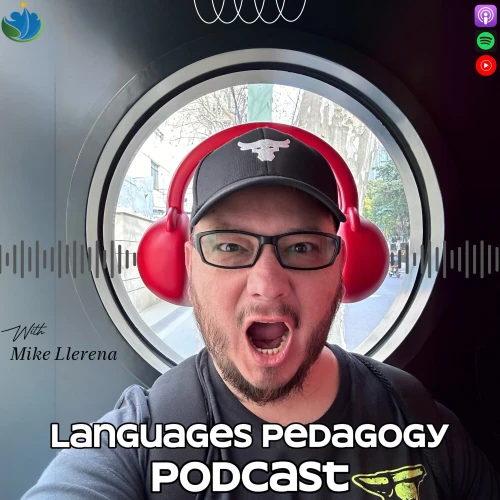 Podcast picture