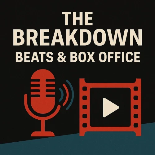 Podcast picture