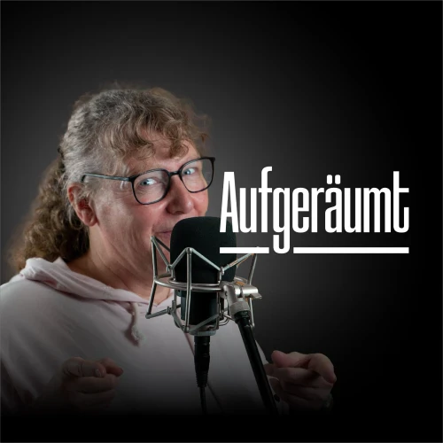 Podcast picture