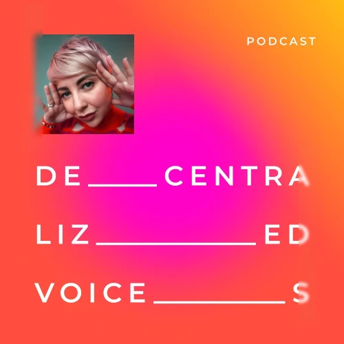Podcast picture