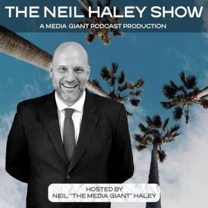 Podcast cover