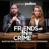 Podcast picture
