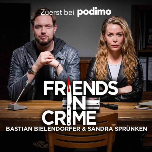 Podcast picture