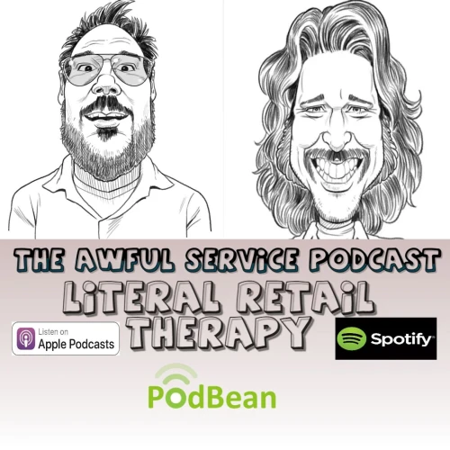 Podcast picture
