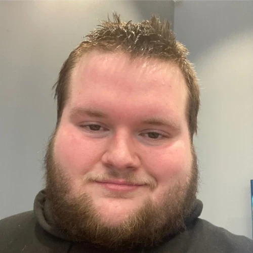 Podcast picture