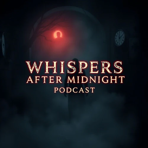 Podcast picture