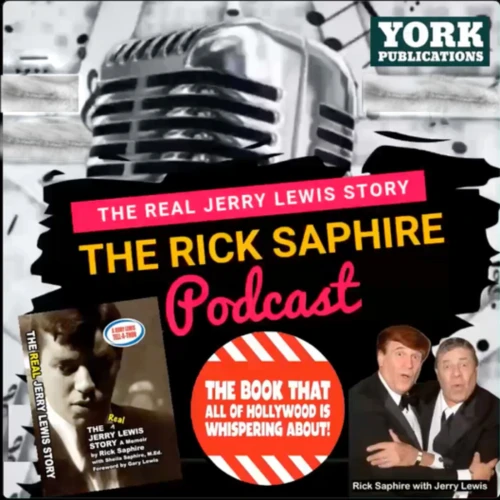 Podcast picture