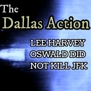 Podcast cover