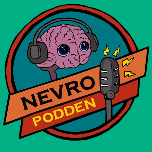 Podcast picture