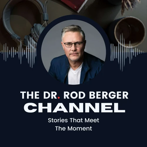 Podcast picture