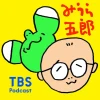 Podcast picture
