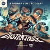 Podcast picture