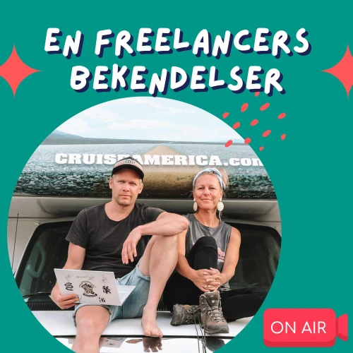 Podcast picture