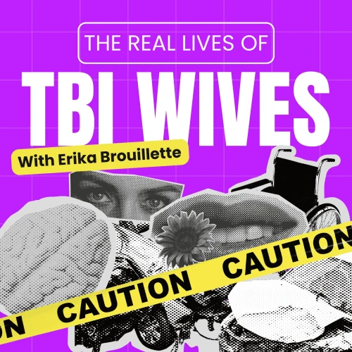 Podcast picture