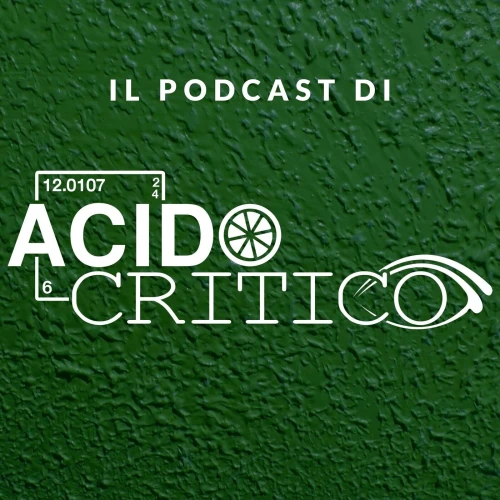 Podcast picture