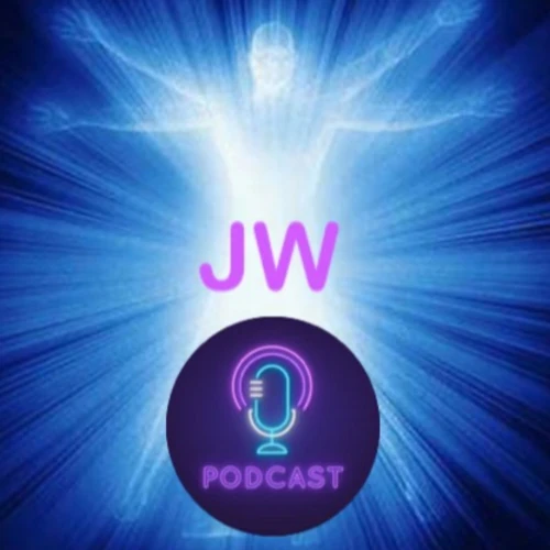Podcast picture