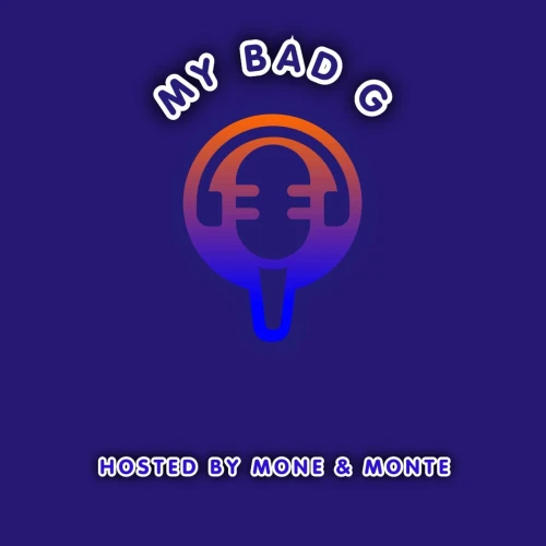 Podcast picture