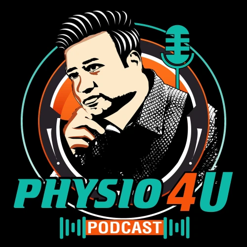 Podcast picture