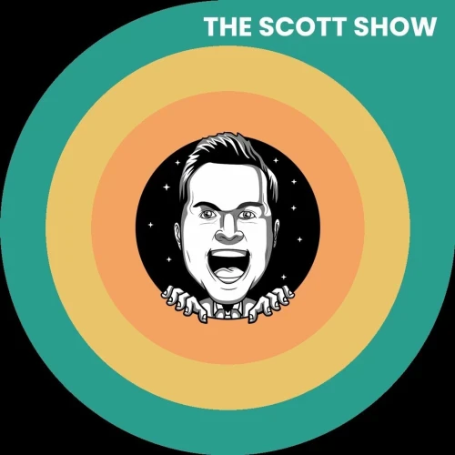 Podcast picture