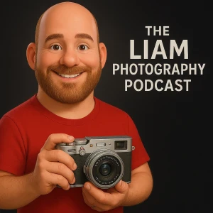Podcast cover