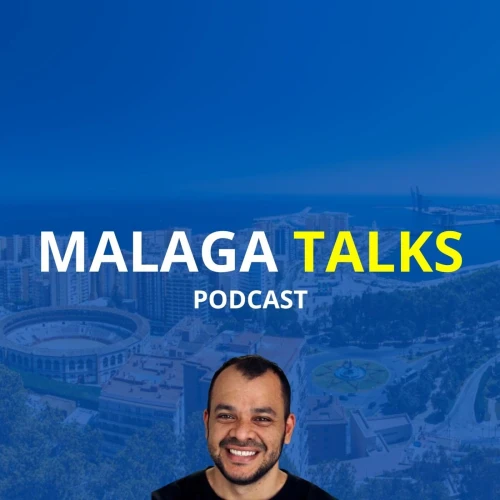 Podcast picture