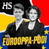 Podcast picture