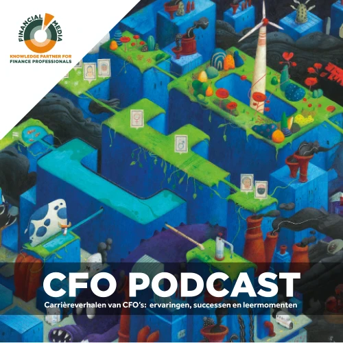 Podcast picture