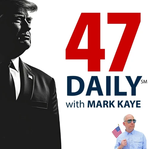 Podcast picture