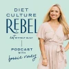 Podcast picture