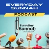 Podcast picture