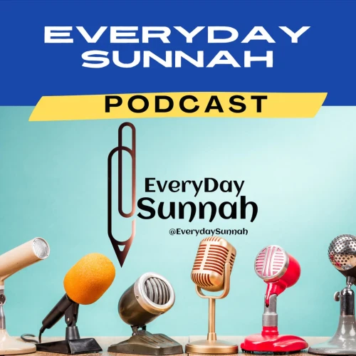 Podcast picture