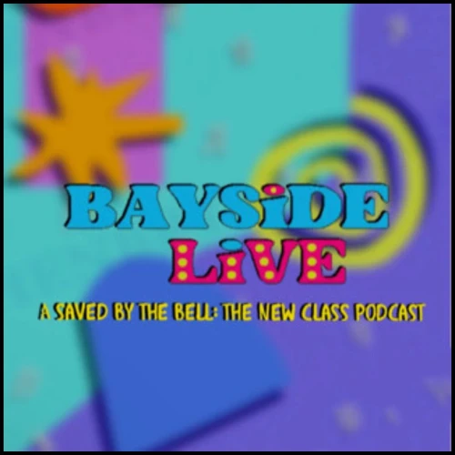 Podcast picture