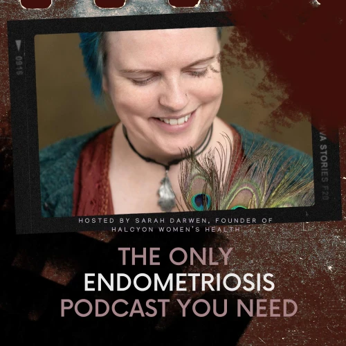 Podcast picture