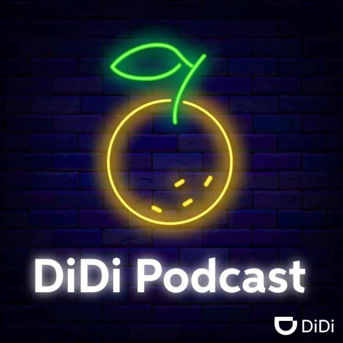 Podcast picture