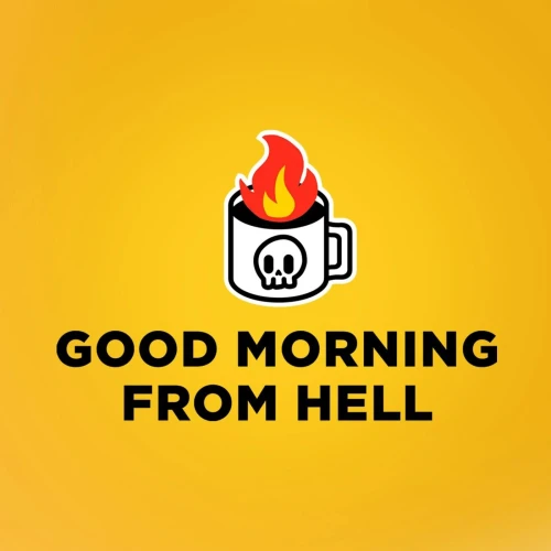 Podcast picture