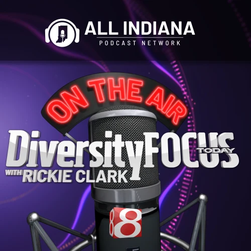 Podcast picture