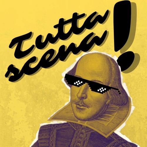 Podcast picture