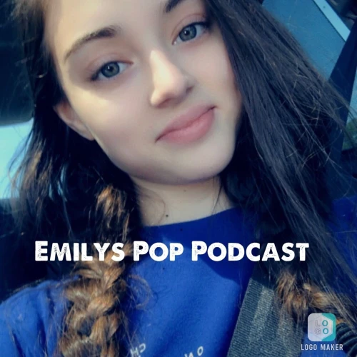 Podcast picture