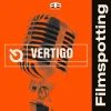 Podcast picture