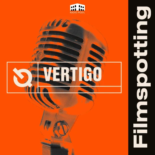 Podcast picture