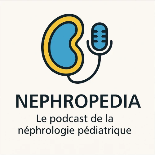 Podcast picture