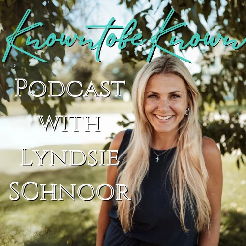 Podcast picture