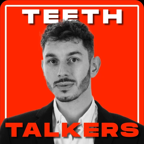 Podcast picture
