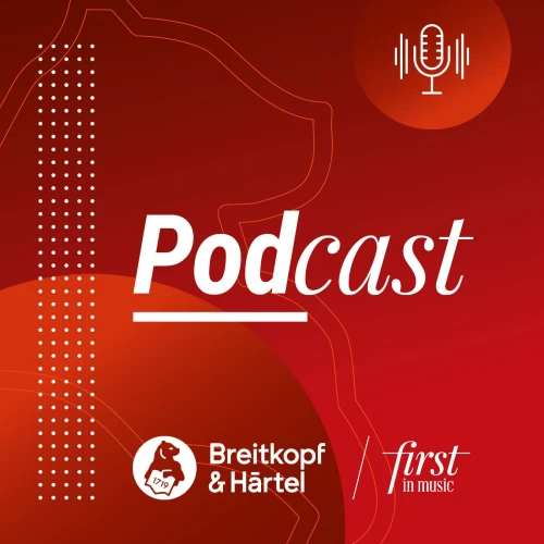 Podcast picture
