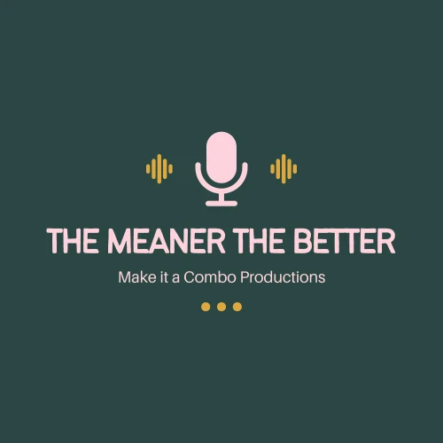 Podcast picture