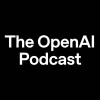 Podcast picture